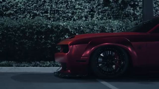 Музыка. Песня , Видео .50 Cent - В клубе Да (MP Remix) . смотреть онлайн