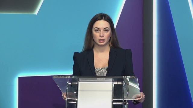 Пожар Куликова 30 03 смотреть онлайн