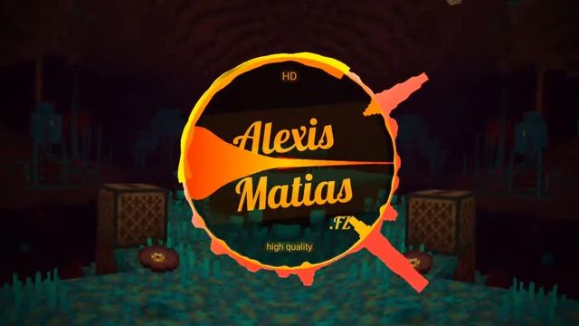 Lena Raine - Pigstep смотреть онлайн