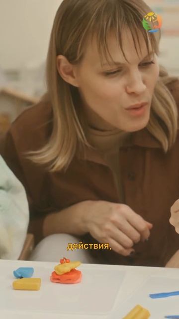 Детская агрессия, советы родителям смотреть онлайн