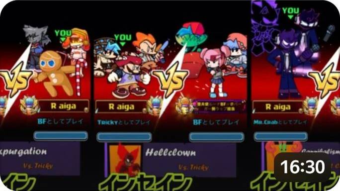 [ビトバト] レジェンダリーマスター帯！怖いけど😨やるぞ､､､ｿﾞ… [Beat Battle_Online Battle_season13] смотреть онлайн