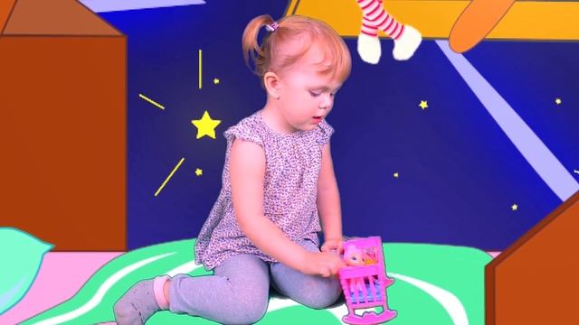 Папа мешает Саше играть. Funny stories. Kids video. смотреть онлайн