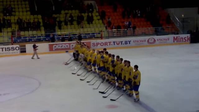 4834 Гимн смотреть онлайн