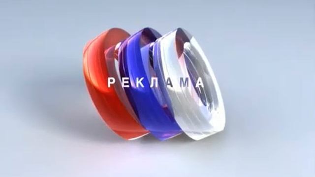 Artem22 Mytona Logo смотреть онлайн