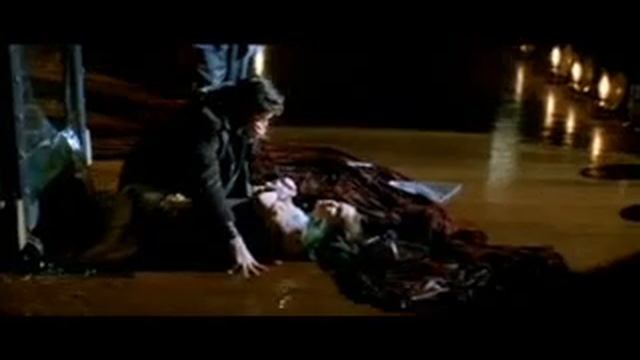 Ария Возьми моё сердце смотреть онлайн