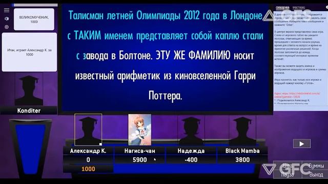 «Своячники» Утешительный финал Кашолкин — Хлопин — Даниленко — Чистякова смотреть онлайн