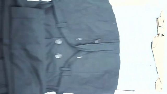 Мешок № 204037 Ветровки ретро. ВИНТАЖ!!! Крем Австрия. Арт 3283. Вес 8,5 кг. Кол-во 16 шт смотреть онлайн