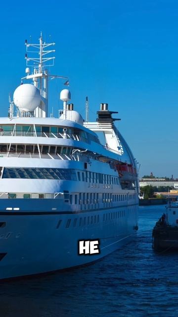 Как перестать тратить деньги на ненужные вещи? смотреть онлайн