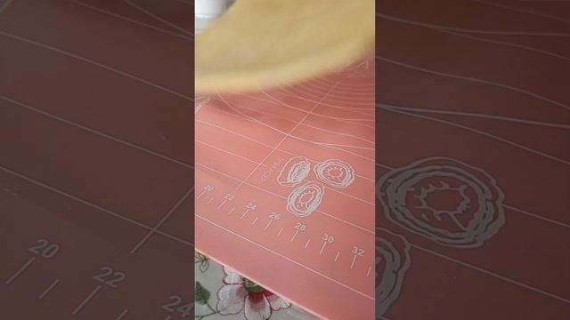 вишневые тарталетки смотреть онлайн