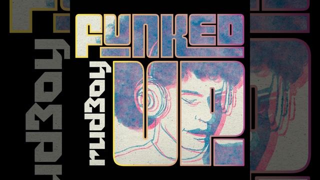 Funked Up (Pavel Álvarez Remix)