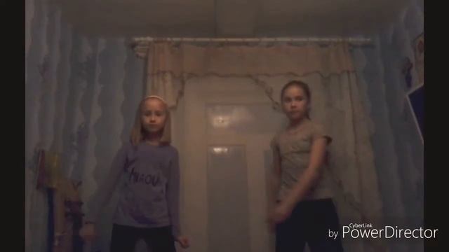 Дурман смотреть онлайн