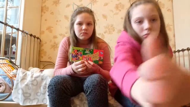 BEAN BOOZIED челендж!!! смотреть онлайн