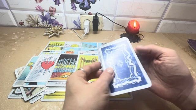 ☀️ОН О ВАС САМ СЕБЕ❤️❤️❤️ смотреть онлайн