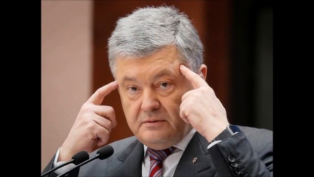 Тюрьма или добровольный уход? смотреть онлайн