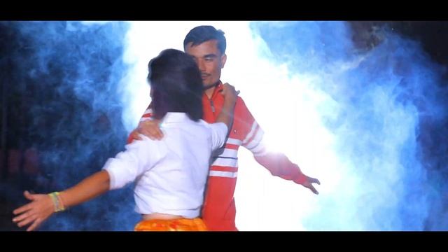 Shilpa & Shankar Pre Wedding Song Gajab ka hai din смотреть онлайн