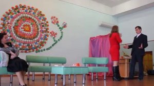 Хочу вашего мужа. Спектакль по мотивам пьесы Михаила Задорнова «Последняя попытка»