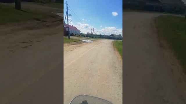 Простое любительское видео смотреть онлайн