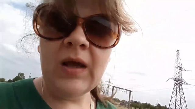 Длинный влог. А когда садик откроют. Без маски не продают😷😷😷. Компот из сливы на зиму. смотреть онлайн