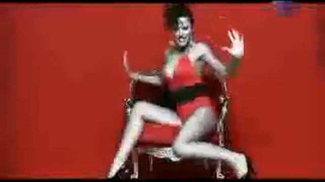 Iunona - Eh moe tialo + DOWNLOAD LINK смотреть онлайн