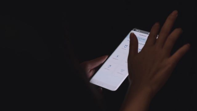 Inside Vincere's Saigon Office | Open Door Edition смотреть онлайн