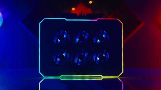 Top 4 Best Laptop Cooler for Gaming under 2000 in 2024 India | Are Laptop Cooler Worth It? смотреть онлайн