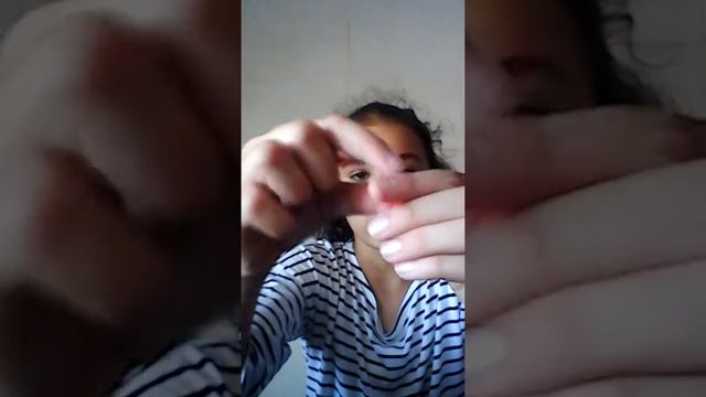 Жасмин мандарин д делает помидор смотреть онлайн