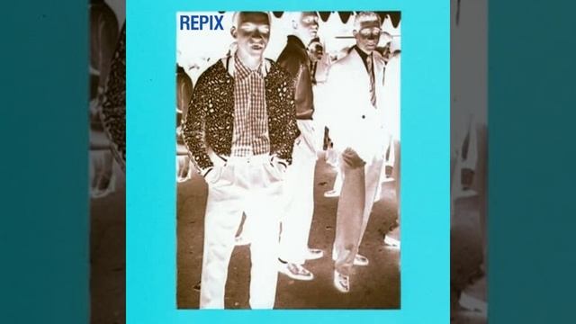 PRÈMIÉRE: Sutja Gutierrez - I’m Wild, Oh I See (Theus Mago & Id!r Remix) [Relish] смотреть онлайн