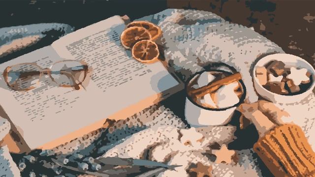 Відгук про книгу"День, що навчив мене жити" Лоран Гунель смотреть онлайн