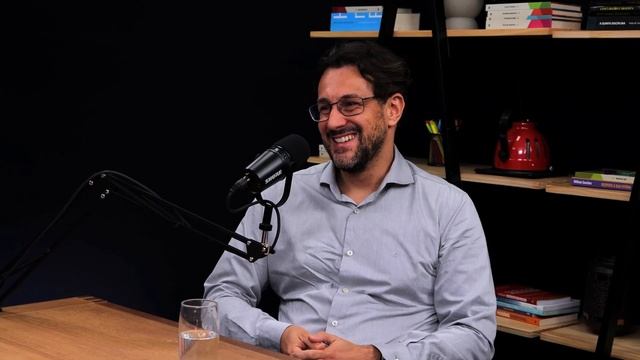 Como saber qual é o "preço ótimo?" | PricingCast #cortes #05 смотреть онлайн