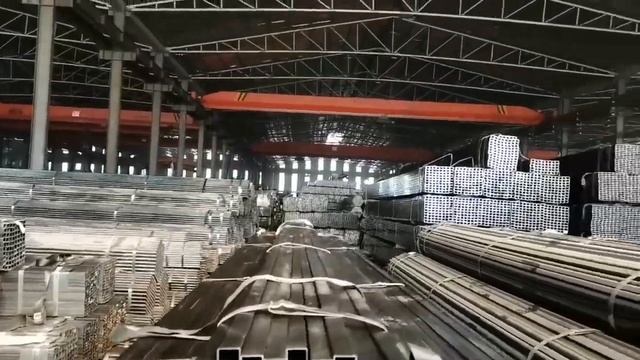Steel pipe смотреть онлайн