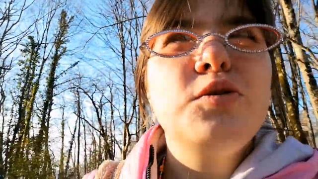 Нновый год. Сочи. 2022-2023. 2 часть смотреть онлайн