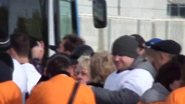 Халявные футболки смотреть онлайн