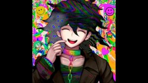Rebzyyx - all i want is you (feat. hoshie star) (nightcore)