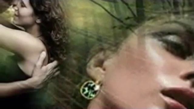 MIREILLE MATHIEU - MON BEL AMOUR D'ETE смотреть онлайн