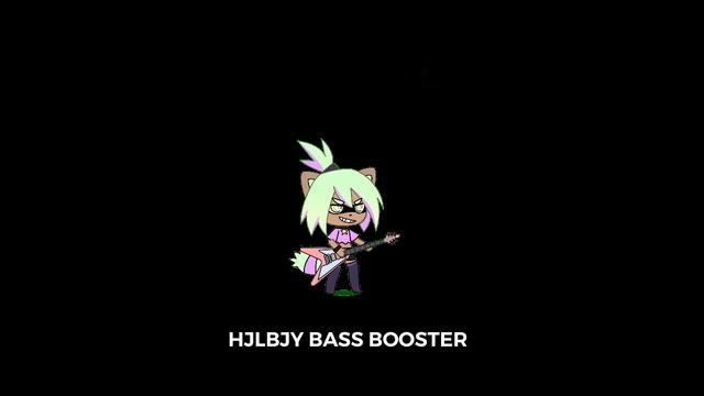 Gucci mane Coca Cola (Bass boosted) смотреть онлайн