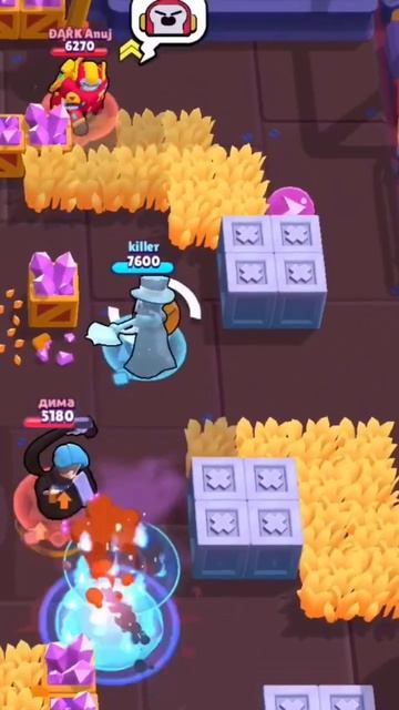 спасибо диз ган☠️ смотреть онлайн