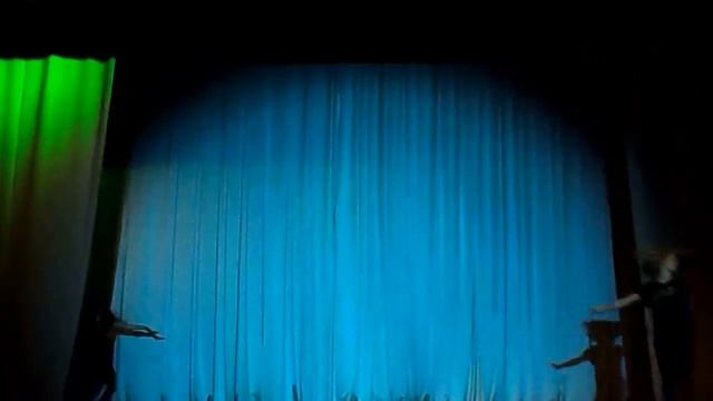 Студия танца Светланы Нейманис "Face to Face" зАКЛЮЧИТЕЛЬНАЯ ЧАСТЬ смотреть онлайн