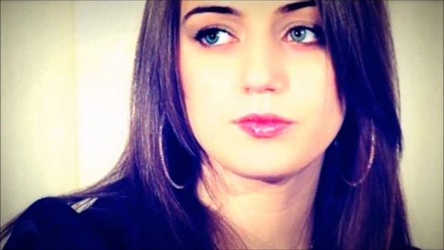 Makka Sagaipova - Макка Сагаипова (Хаза йо1)