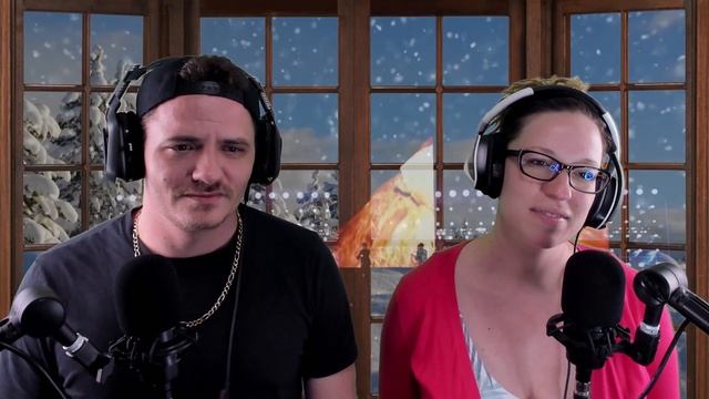 Beautiful!!! Dimash - If I Never Breath Again - Live From Almaty (Reaction) смотреть онлайн