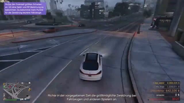 GTA 5 | Pfister Astron#God Damn im really Bad смотреть онлайн