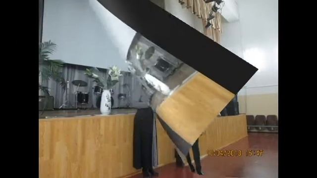 Неделя Обществознания