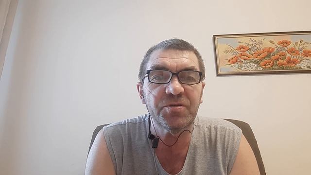 Всё в порядке, будут делать второй курс химиотерапии. смотреть онлайн