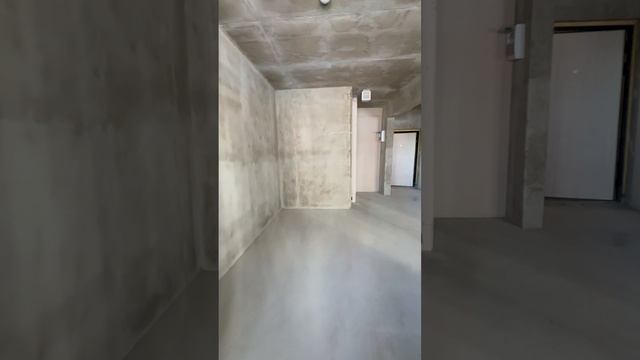 Скандинавия