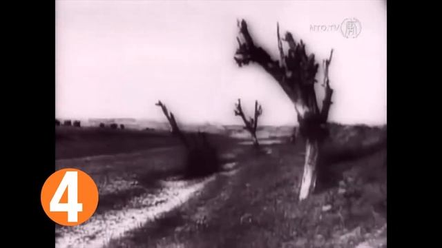 НЕПРЕДСКАЗУЕМЫЕ ПОСЛЕДСТВИЯ смотреть онлайн