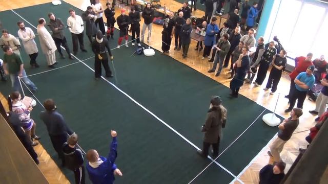 Клинки и Лилии 2014 смотреть онлайн