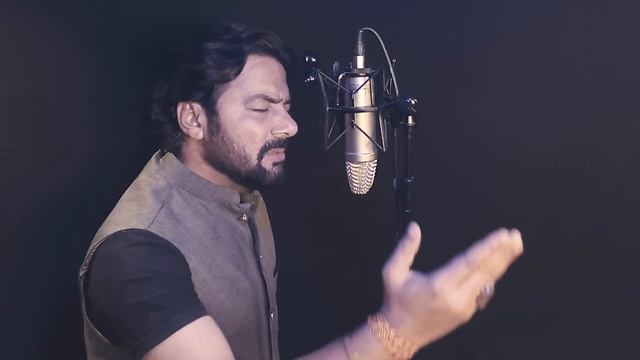 Maula Baksh De - Shahriyar Ali #new - #maulana - #allah #newnaat - #ramdan - #ramzan - #hamad смотреть онлайн