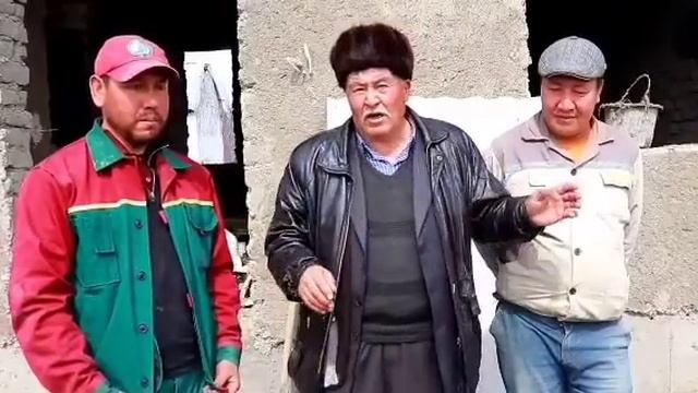 ОБОД МАҲАЛЛАНИНГ ОБОД УЙЛАРИ смотреть онлайн