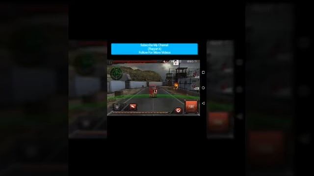 BEST game For Android смотреть онлайн