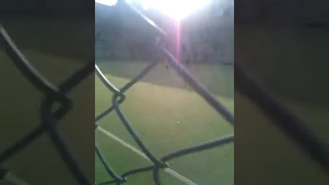 Colax futbolcu смотреть онлайн