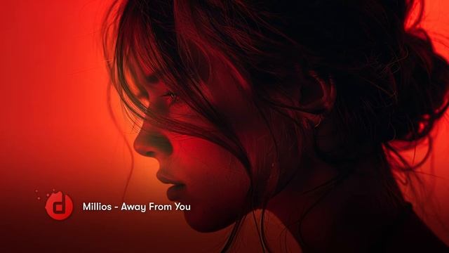 Away From You